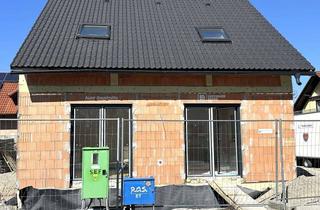 Haus kaufen in 85462 Eitting, Zauberhafter Neubau Entscheiden Sie mit