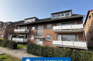 Haus kaufen in 47661 Issum, Kapitalanlage im Herzen von Sevelen!