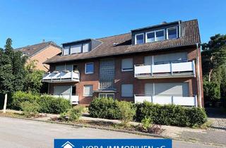 Haus kaufen in 47661 Issum, Kapitalanlage im Herzen von Sevelen!