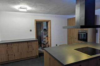 Einfamilienhaus kaufen in 86570 Inchenhofen, Einfamilienhaus mit viel Entwicklungspotenzial in angenehmer Wohnlage