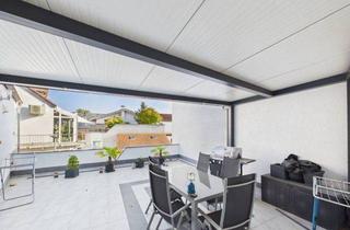 Einfamilienhaus kaufen in 67593 Westhofen, Ihr neues Zuhause in Westhofen – modernisiert, gepflegt und sofort bezugsbereit!