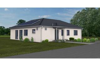 Haus kaufen in 68804 Altlußheim, Neubau Bungalow inkl. Grundstück