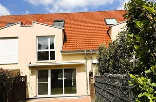 Haus mieten in Meisentalstraße 51, 40764 Langenfeld, Einfamilienhaus in familienfreundlicher Lage v. Richrath, vollunterkellert, EH40 Klasse A, 2 Garagen