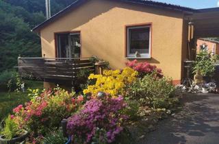 Haus mieten in Kaffeemühle / Ananda Village, 54317 Herl, In friedlicher Waldlage naturverbunden leben
