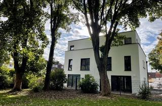 Haus mieten in Neu-Zeilsheim 9H, 65931 Zeilsheim, Neuwertiges 5-Zimmer-Haus mit EBK in Frankfurt Zeilsheim