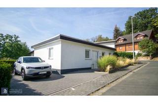 Haus mieten in Am Sonnenhang 8a, 65594 Runkel, Wohnen mit Pool, Terrasse & Stil – Modernisierte Doppelhaushälfte in bester Wohnlage