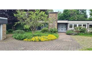 Haus mieten in Werdringen, 58089 Vorhalle, Wohnglück mitten im Grünen neben Wasserschloss Werdringen