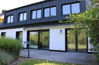 Haus mieten in 44309 Brackel, Teilweise gewerbliche Nutzung ist Pflicht! Sehr schönes Wohn- und Geschäftshaus in Dortmund-Brackel