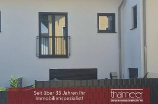 Haus mieten in 83543 Rott, Junge 5-Zi.-Whg./Haushälfte (E+1+D, KfW-55-Standard!), OT Lengdorf!