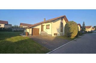 Haus mieten in Im Schnarz, 78585 Bubsheim, Familienfreundliches Haus mit 5 Zimmern, großem Garten, Terrasse & Garage – Nähe Bodensee