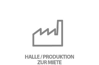 Gewerbeimmobilie mieten in 71701 Schwieberdingen, Lagerflächen in Schwieberdingen
