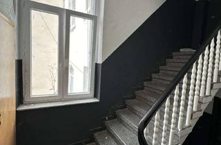 Anlageobjekt in 58135 Haspe, Renditeobjekt in Hagen-Haspe 8 Familienhaus zu verkaufen