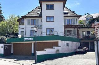 Anlageobjekt in 79410 Badenweiler, Objektentwickler mit frischen Ideen gefragt!