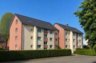 Anlageobjekt in 21465 Wentorf, Von Privat - attraktives Mehrfamilienhaus mit Potenzial