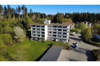 Anlageobjekt in 88161 Lindenberg, Attraktives Wohnungspaket mit Bergblick – Ideale Kapitalanlage mit einer Rendite von 4,80%