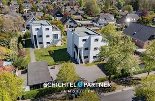 Anlageobjekt in 27367 Sottrum, Sottrum | Hochwertiges Anlageobjekt mit 6 Einheiten & solider Rendite