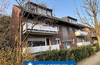 Anlageobjekt in 47661 Issum, Kapitalanlage im Herzen von Sevelen!