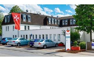 Anlageobjekt in 64668 Rimbach, Zukunftssichere Kapitalanlage mit gesicherter Einnahmenstruktur