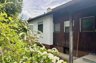 Grundstück zu kaufen in 85053 Ingolstadt, 1.025 m² Grundstück mit Bestand in Kothau – viel Raum für Ihre Ideen!
