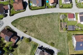Grundstück zu kaufen in 94419 Reisbach, In Reisbach - Baugrundstück ohne Bauzwang