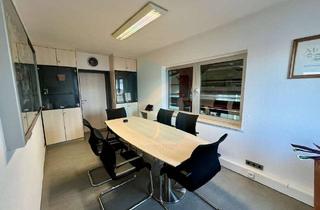 Büro zu mieten in 35428 Langgöns, Eingerichtete Büros und Konferenzräume in 35428 Langgöns-Oberkleen!