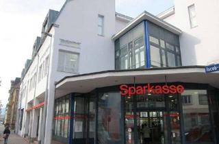 Büro zu mieten in 79639 Grenzach-Wyhlen, 5 - Zimmer - Büroräume in zentraler Lage