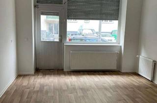 Gewerbeimmobilie mieten in Kochhannstraße 33, 10249 Friedrichshain, Gewerbefläche in Friedrichshain!