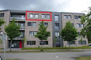 Büro zu mieten in 26129 Wechloy, Modernes Büro in Bürogemeinschaft
