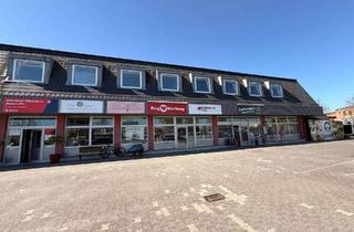 Büro zu mieten in Pflockenstraße 33, 09376 Oelsnitz, Attraktive Büro- und Praxisräume in zentraler Lage zu vermieten!