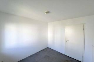 Immobilie mieten in 79539 Lörrach, WG-Zimmer in der Innenstadt von Lörrach!