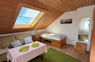 Immobilie mieten in 63486 Bruchköbel, Charmantes Apartment-ab sofort frei!