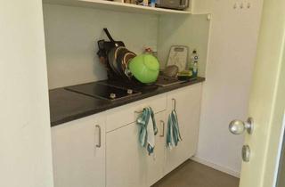 Immobilie mieten in 85386 Eching, Studentenapartment 2 km von TUM - Zwischenmiete