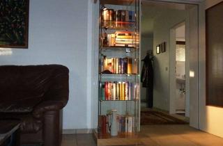 Immobilie mieten in Konstantinstrasse 31, 41468 Neuss, Sporthafen Pool Sauna Fitnessraum begehrte Rheinlage