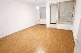 Immobilie mieten in Kornblumenring 70, 12357 Rudow, 2-Zimmer-Wohnung ca. 62 m² – befristet bis 31.12.2028 – ideal als Mitarbeiterwohnung