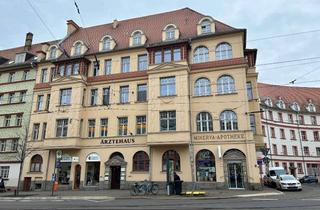 Immobilie mieten in Georg-Schumann-Straße 355, 04159 Wahren, Wohngemeinschaft, Pflege-WG zu vermieten! 280 m² - 5 Zimmer! sofort verfügbar!