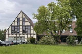 Immobilie mieten in Claude- Dornier- Straße, 73760 Ostfildern, Repräsentativer Firmensitz mit Charm - Eventlocation - Showroom