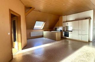 Lager kaufen in 86653 Monheim, Vielseitiges Wohn- und Geschäftshaus in Monheim: Halle, Praxis und großzügige Wohnung erwarten Sie!