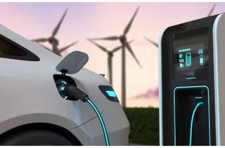 Gewerbeimmobilie mieten in 93359 Wildenberg, Attraktiver Standort zur Schaffung regionaler Ladeinfrastruktur für Elektrofahrzeuge in Wildenberg