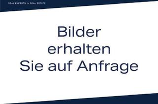 Gewerbeimmobilie kaufen in 16356 Ahrensfelde, Großes Grundstück nahe Berliner Stadtgrenze