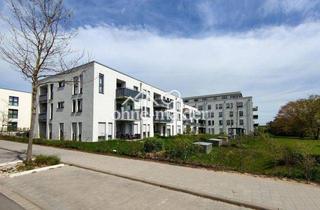 Sozialwohnungen mieten in Aristide-Briand-Str. 6, 91074 Herzogenaurach, 4 Zi Herzo-Base mit EOF Förderung WBS Stufe II (3 Pers Netto ca 2800 bis 3780 EUR) 06.06