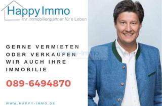 Wohnung kaufen in 83620 Feldkirchen-Westerham, bezugsfreie Dachgeschoßwohnung in Vagen / Garage