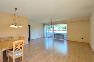 Wohnung kaufen in 95213 Münchberg, RESERVIERT - Lichtdurchfluteter Wohntraum mit Balkon und Grünblick in 95213 Münchberg!