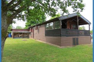 Haus mieten in 66953 Pirmasens, Mein Haus am See in Frankreich / Holving