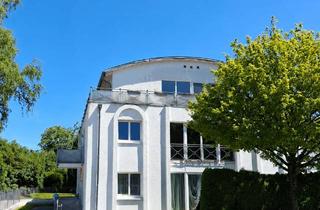 Wohnung kaufen in 22850 Norderstedt, 2-Zimmer-Wohnung mit Balkon nach Westen und top Anbindung nach Hamburg