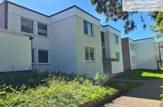 Wohnung kaufen in 34131 Bad Wilhelmshöhe, Unweit des Bergparks: Ihre neue Terrassen-Wohnung im schönen Bad Wilhelmshöhe!