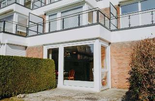 Wohnung kaufen in 23743 Grömitz, Sonnige Terrasse & kurze Wege zum Meer – Ihr Rückzugsort in Grömitz
