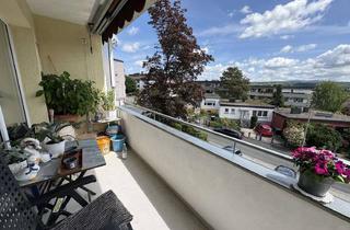 Wohnung kaufen in 65510 Idstein, "Kapitalanlage im Doppelpack"2 x 2-Zimmer-Wohnungen in beliebter Lage von Idstein