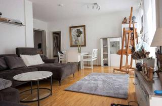 Wohnung kaufen in 88069 Tettnang, Ein neues Kapitel beginnt – selbstbestimmt wohnen imbesten Alter!