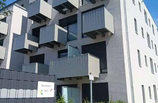 Wohnung kaufen in Rheintalallee, 50389 Wesseling, ***RESERVIERT*** Modernes Apartment in Wesseling (Bj. 2020) mit Stellplatz, provisionsfrei