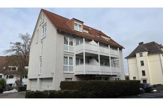 Wohnung kaufen in Lange Straße 52, 34131 Bad Wilhelmshöhe, Lange Straße 52, 34131 Kassel